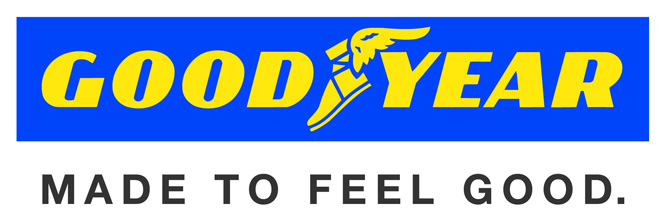 Goodyear