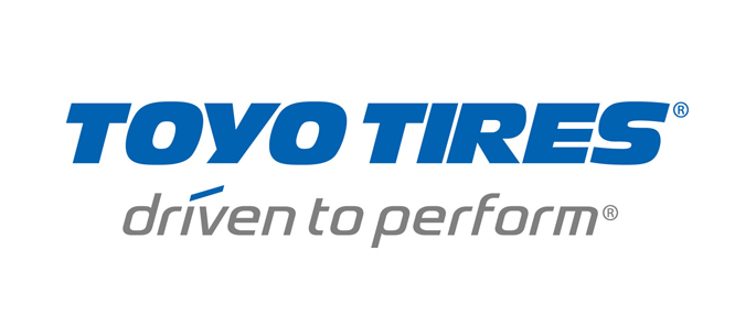 Toyo